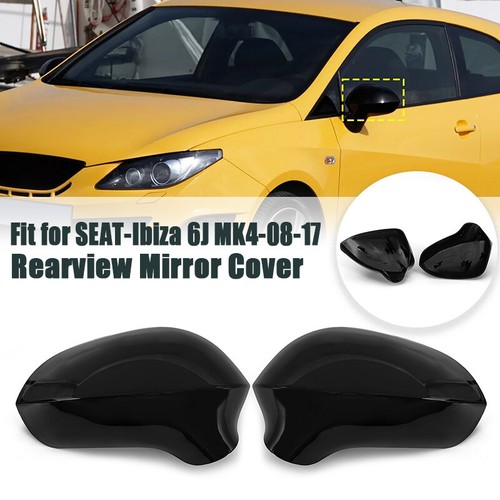 Pair for seat ibiza - seat, mk4