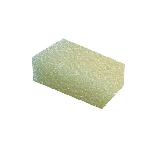 Eheim replacement coarse foam - coarse,