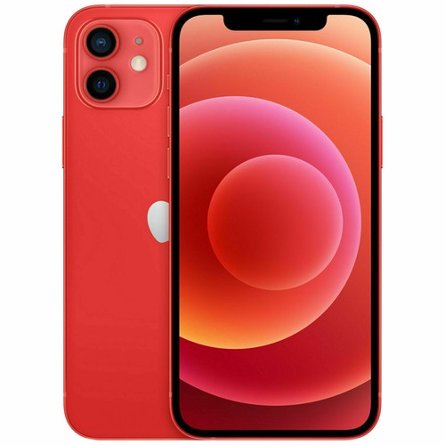 Apple iphone mini 64gb - apple, 64gb/