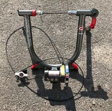 USED MINOURA GYRO V130 TURBO