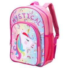 Unicorn Kids Childrens Premium