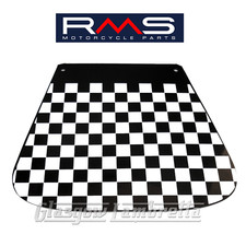 Lambretta Li TV SX GP BLACK &