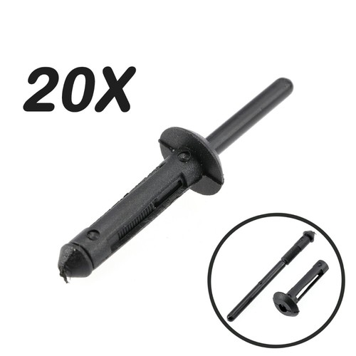 20x bumper wheel - wheel, arch