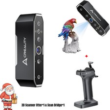 Creality 3D Scanner CR-Scan