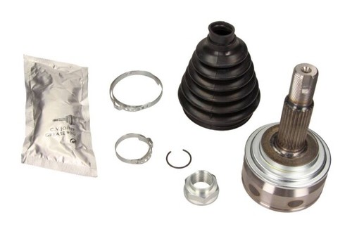 1615 maxgear joint kit - maxgear,