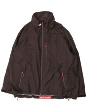 Helly Hansen Mens Graphic