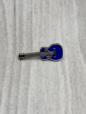 Lapel Pin Badge gift Music