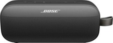 Bose - SoundLink Flex (2nd