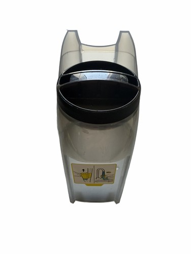 Kärcher steam cleaner - kärcher, 2