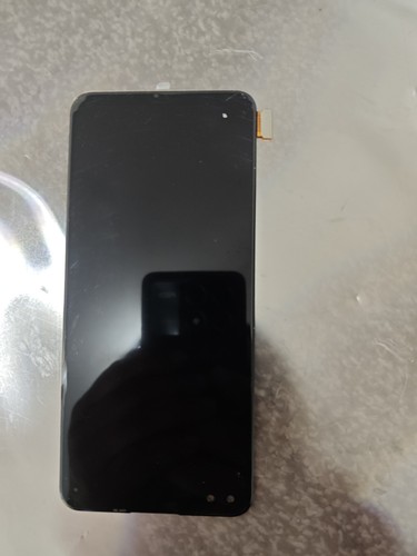 For oneplus a6010 - a6010, a6013