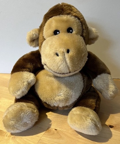Intelex monkey microwave - intelex,