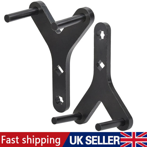 2pcs automotive lower control - 2pcs,