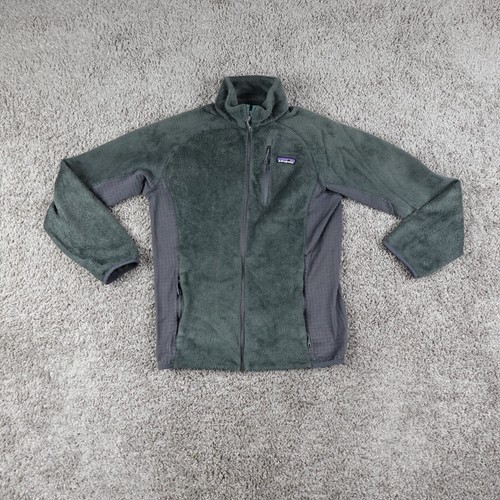 Patagonia regulator fleece - patagonia, r2