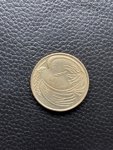 1995 two pound coin - 1995,