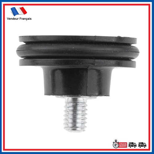 Partsline right upper sliding - right,