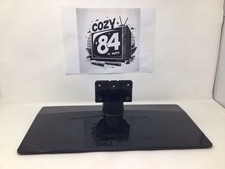 BUSH TV STAND 43FT24CA/