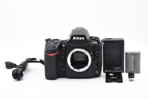 Almost mint nikon - [almost,