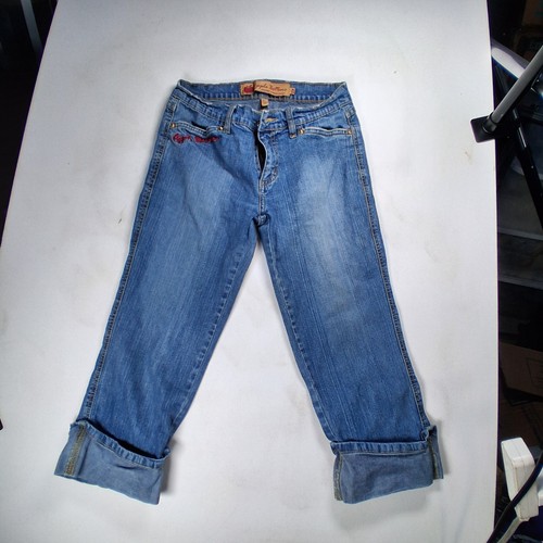 Apple bottoms women denim - bottoms, women's