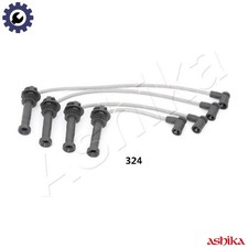 IGNITION CABLE KIT 132-03-324