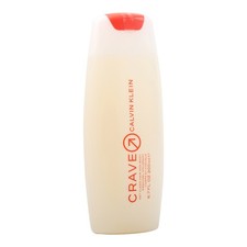 Calvin Klein Crave Get Clean