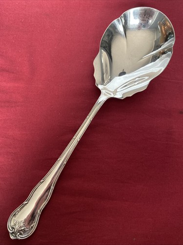 Antique edwardian silver - edwardian,