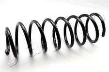 New Coil Spring for