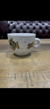 Illy Art Collection Max