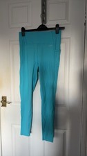 Usa pro size women s - usa, 14