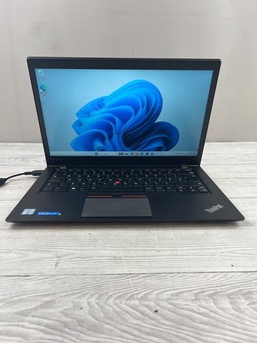 Lenovo thinkpad t460s intel - thinkpad,