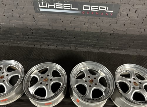 Cup wheel rim - wheel, zbh