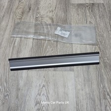 New VW TRANSPORTER T6 Sliding