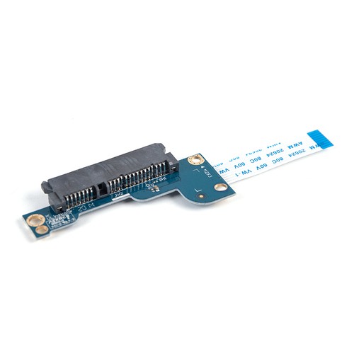 Hdd cable for - hp, 250