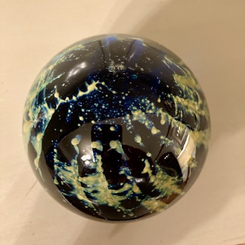 Vintage mdina glass - vintage,