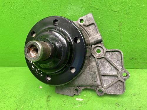Mercedes sprinter water - mercedes,