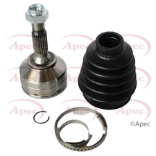 Joint for citroen 1 - joint,