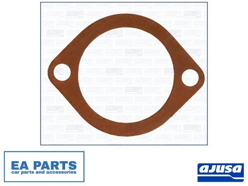 Gasket thermostat for - thermostat,
