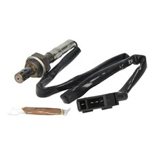 FITS DELPHI ES10976-12B1