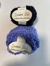 Debbie Bliss Cashmerino