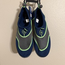 Panama Jack Outrigger Men’s