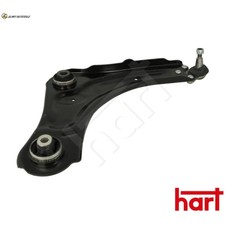 HANDLEBAR WHEEL SUSPENSION 465 594 FOR RENAULT SCÉNIC/III/GRAND FLUENCE MEGANE/Combi