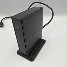 Bose SoundLink Wave Bluetooth