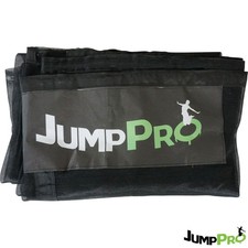 Jump Pro Rectangular