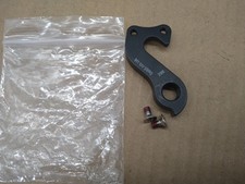 Derailleur Hanger 296 fits