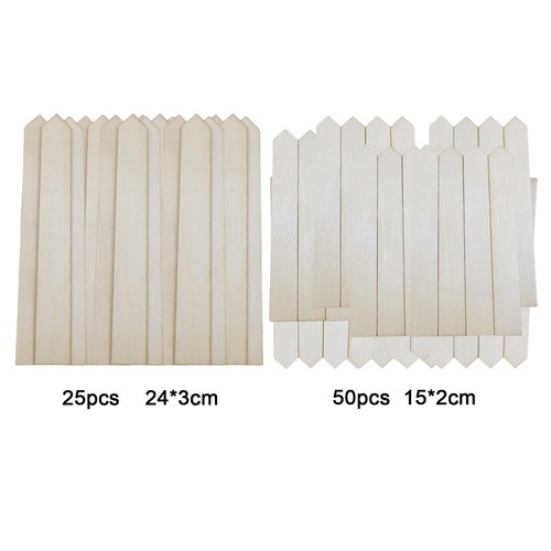 Unfinished wooden arrow plaque - unfinished,