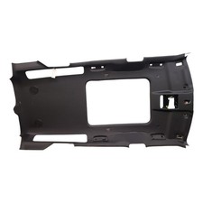 Land Rover Defender L663