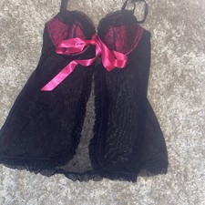 Lovely Ann Summers Babydoll