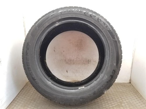 General grabber gt - grabber,