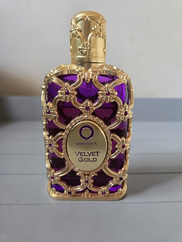 Orientica luxury collection - orientica,