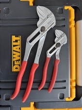 Nerrad Tools Variable