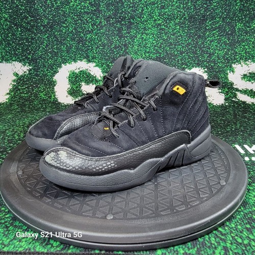 Nike jordan retro black - jordan,